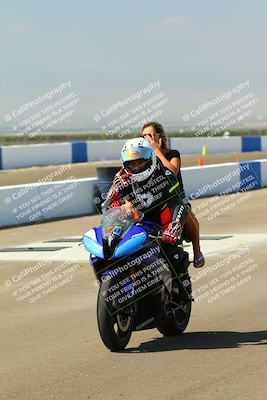 media/Sep-20-2025-TrackDaz (Sat) [[27f0cde673]]/Around the Pits/